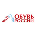 Обувь России