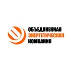 Объединенная энергетическая компания