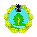 Департамент охраны окружающей среды