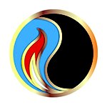 РГУ нефти и газа имени И. М. Губкина