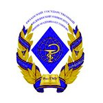 Рязанский гос. мед. университет им. академика И.П. Павлова