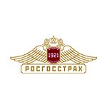 Росгосстрах
