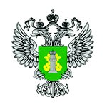 Россельхознадзор