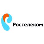 Ростелеком
