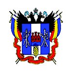 Правительство Ростовской области