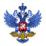 Росжелдор