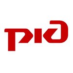 Российские железные дороги