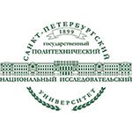 Санкт-Петербургский политехнический университет