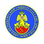 Санкт-Петербургский университет ГПС МЧС России