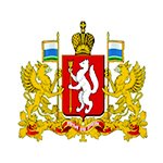 Правительство Свердловской области