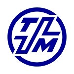 Тутаевский моторный завод