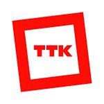 ТрансТелеКом