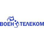 Воентелеком