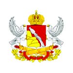 Департамент промышленности и транспорта Воронежской области