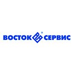 Восток-Сервис