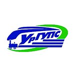 Уральский государственный университет путей и сообщения